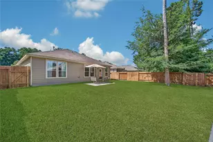 4343 Roaring Timber Dr, Conroe, TX 77304 - Photo 32