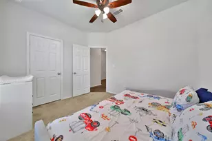 4343 Roaring Timber Dr, Conroe, TX 77304 - Photo 30