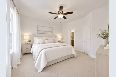 4343 Roaring Timber Drive, Conroe, TX 77304 - Photo 18