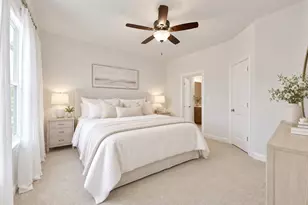 4343 Roaring Timber Dr, Conroe, TX 77304 - Photo 18