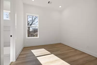 3510 Adair Street, Houston, TX 77004 - Photo 10