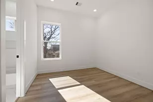 3510 Adair St, Houston, TX 77004 - Photo 10