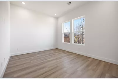 3510 Adair Street, Houston, TX 77004 - Photo 12
