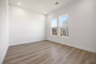 3510 Adair St, Houston, TX 77004 - Photo 12