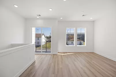 3510 Adair Street, Houston, TX 77004 - Photo 6
