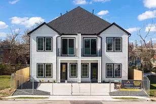 3510 Adair St, Houston, TX 77004 - Photo 16