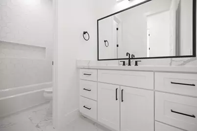 3510 Adair Street, Houston, TX 77004 - Photo 8
