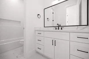 3510 Adair St, Houston, TX 77004 - Photo 8