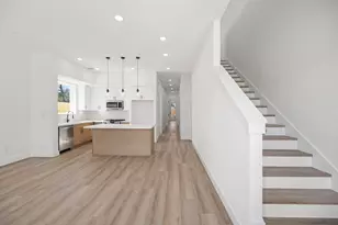 3510 Adair St, Houston, TX 77004 - Photo 14