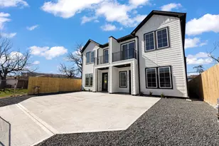 3510 Adair St, Houston, TX 77004 - Photo 1