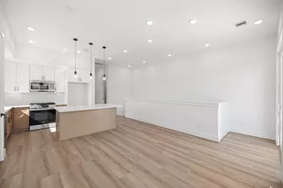 3510 Adair Street, Houston, TX 77004 - Photo 4