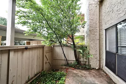 9407 Pagewood Lane, Houston, TX 77063 - Photo 1