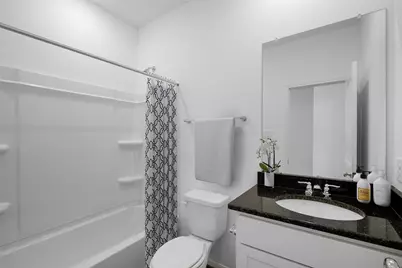 26722 Plain Glee Street, Hockley, TX 77447 - Photo 8