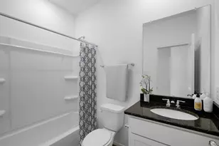 26722 Plain Glee St, Hockley, TX 77447 - Photo 8