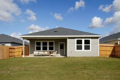 26722 Plain Glee Street, Hockley, TX 77447 - Photo 26
