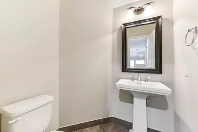 16718 Lake Limestone Lane, Houston, TX 77044 - Photo 38