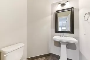 16718 Lake Limestone Ln, Houston, TX 77044 - Photo 38