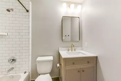 16718 Lake Limestone Lane, Houston, TX 77044 - Photo 28