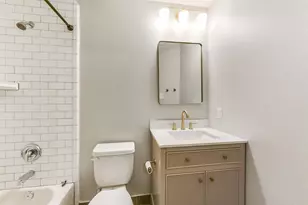 16718 Lake Limestone Ln, Houston, TX 77044 - Photo 28