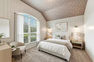 16718 Lake Limestone Ln, Houston, TX 77044 - Photo 30