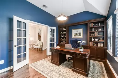 16718 Lake Limestone Lane, Houston, TX 77044 - Photo 20