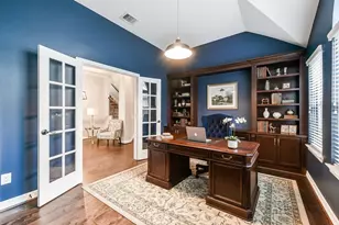 16718 Lake Limestone Ln, Houston, TX 77044 - Photo 20