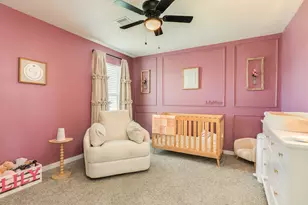 205 Laura Leigh Ln, Angleton, TX 77515 - Photo 26