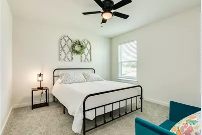 205 Laura Leigh Lane, Angleton, TX 77515 - Photo 28