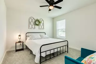 205 Laura Leigh Ln, Angleton, TX 77515 - Photo 28