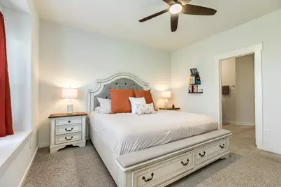 205 Laura Leigh Lane, Angleton, TX 77515 - Photo 18