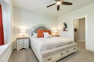 205 Laura Leigh Ln, Angleton, TX 77515 - Photo 18