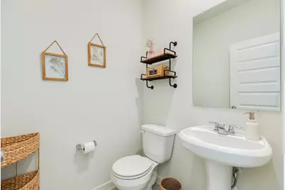 205 Laura Leigh Lane, Angleton, TX 77515 - Photo 22