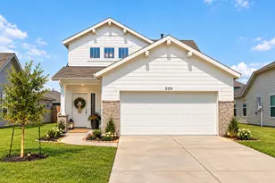 205 Laura Leigh Ln, Angleton, TX 77515 - Photo 1