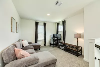 205 Laura Leigh Lane, Angleton, TX 77515 - Photo 24