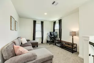 205 Laura Leigh Ln, Angleton, TX 77515 - Photo 24