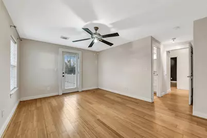 1110 64th Street, Galveston, TX 77551 - Photo 28