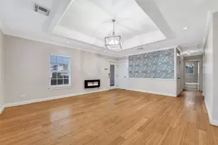 1110 64th St, Galveston, TX 77551 - Photo 18