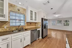 1110 64th St, Galveston, TX 77551 - Photo 22