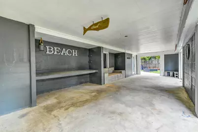 1110 64th Street, Galveston, TX 77551 - Photo 8