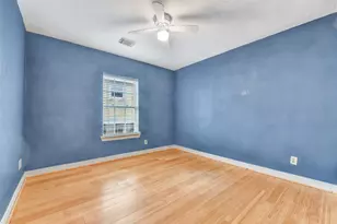 1110 64th St, Galveston, TX 77551 - Photo 34