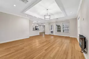 1110 64th St, Galveston, TX 77551 - Photo 38