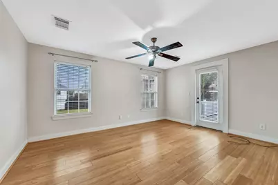 1110 64th Street, Galveston, TX 77551 - Photo 26