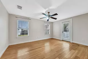 1110 64th St, Galveston, TX 77551 - Photo 26