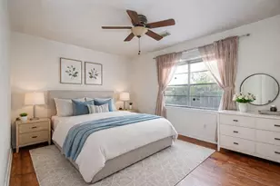 1410 Caplin St, Houston, TX 77022 - Photo 18