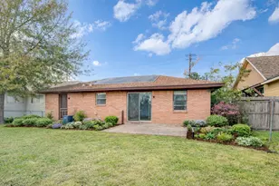 1410 Caplin St, Houston, TX 77022 - Photo 24