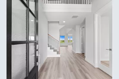 16319 Blue Mistflower Lane, Hockley, TX 77447 - Photo 2