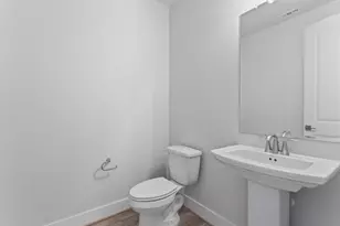 16319 Blue Mistflower Ln, Hockley, TX 77447 - Photo 12