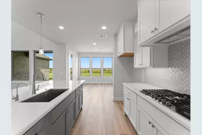 16319 Blue Mistflower Lane, Hockley, TX 77447 - Photo 8