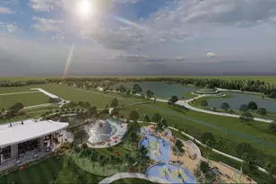 16319 Blue Mistflower Ln, Hockley, TX 77447 - Photo 24