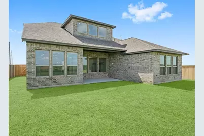 16319 Blue Mistflower Lane, Hockley, TX 77447 - Photo 20
